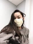 Irisivy Picture Complete OnlyFans Picture Collection