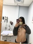 Irisivy Picture Complete OnlyFans Picture Collection