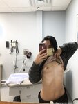 Irisivy Picture Complete OnlyFans Picture Collection