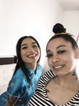 Irisivy Picture Complete OnlyFans Picture Collection