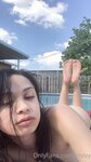 Irisivy Picture Complete OnlyFans Picture Collection