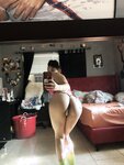 Irisivy Picture Complete OnlyFans Picture Collection