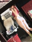 Irisivy Picture Complete OnlyFans Picture Collection