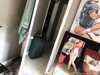 Irisivy Picture Complete OnlyFans Picture Collection