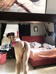 Irisivy Picture Complete OnlyFans Picture Collection