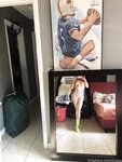 Irisivy Picture Complete OnlyFans Picture Collection
