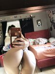 Irisivy Picture Complete OnlyFans Picture Collection