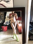 Irisivy Picture Complete OnlyFans Picture Collection