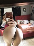Irisivy Picture Complete OnlyFans Picture Collection