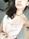 Irisivy Picture Complete OnlyFans Picture Collection