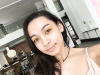 Irisivy Picture Complete OnlyFans Picture Collection