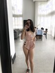Irisivy Picture Complete OnlyFans Picture Collection