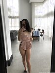 Irisivy Picture Complete OnlyFans Picture Collection