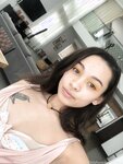 Irisivy Picture Complete OnlyFans Picture Collection