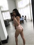 Irisivy Picture Complete OnlyFans Picture Collection