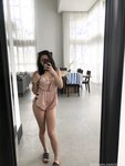 Irisivy Picture Complete OnlyFans Picture Collection