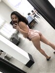 Irisivy Picture Complete OnlyFans Picture Collection