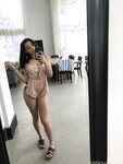 Irisivy Picture Complete OnlyFans Picture Collection