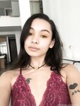 Irisivy Picture Complete OnlyFans Picture Collection