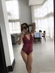 Irisivy Picture Complete OnlyFans Picture Collection