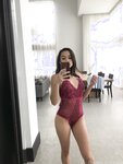 Irisivy Picture Complete OnlyFans Picture Collection