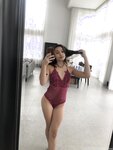 Irisivy Picture Complete OnlyFans Picture Collection