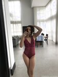 Irisivy Picture Complete OnlyFans Picture Collection