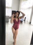 Irisivy Picture Complete OnlyFans Picture Collection
