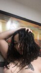 Irisivy Picture Complete OnlyFans Picture Collection