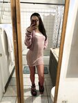 Irisivy Picture Complete OnlyFans Picture Collection
