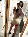 Irisivy Picture Complete OnlyFans Picture Collection