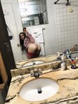 Irisivy Picture Complete OnlyFans Picture Collection