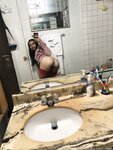 Irisivy Picture Complete OnlyFans Picture Collection