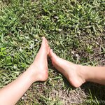 Irisivy Picture Complete OnlyFans Picture Collection