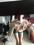 Irisivy Picture Complete OnlyFans Picture Collection