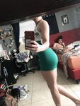 Irisivy Picture Complete OnlyFans Picture Collection
