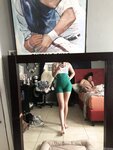 Irisivy Picture Complete OnlyFans Picture Collection