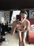 Irisivy Picture Complete OnlyFans Picture Collection