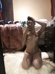 Irisivy Picture Complete OnlyFans Picture Collection