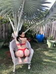 Irisivy Picture Complete OnlyFans Picture Collection