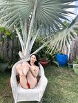 Irisivy Picture Complete OnlyFans Picture Collection