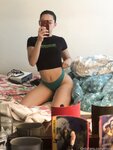 Irisivy Picture Complete OnlyFans Picture Collection