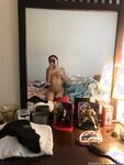 Irisivy Picture Complete OnlyFans Picture Collection