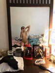 Irisivy Picture Complete OnlyFans Picture Collection