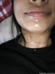 Irisivy Picture Complete OnlyFans Picture Collection
