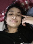 Irisivy Picture Complete OnlyFans Picture Collection