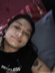 Irisivy Picture Complete OnlyFans Picture Collection