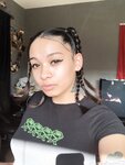 Irisivy Picture Complete OnlyFans Picture Collection