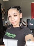 Irisivy Picture Complete OnlyFans Picture Collection