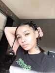 Irisivy Picture Complete OnlyFans Picture Collection